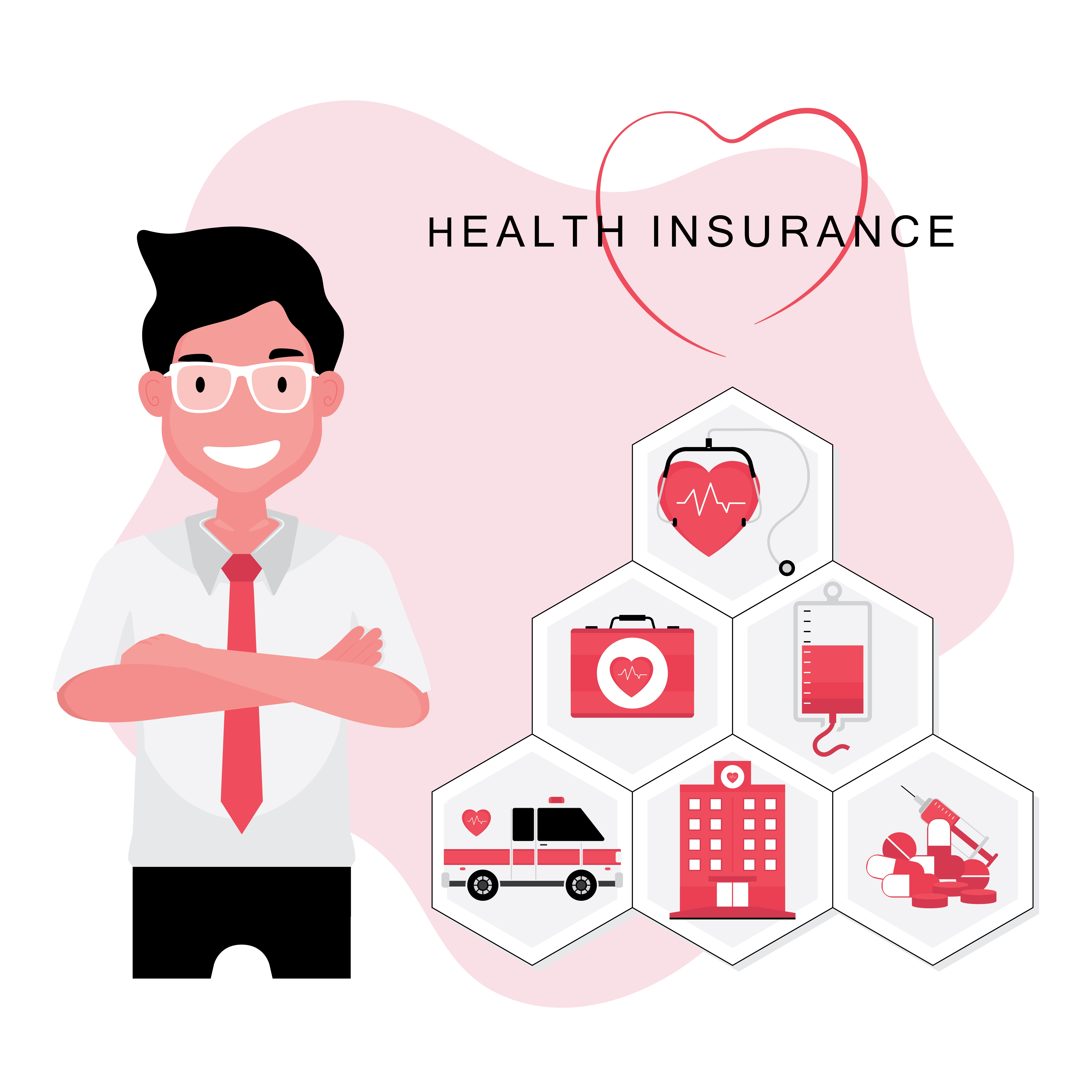 Health Insurance