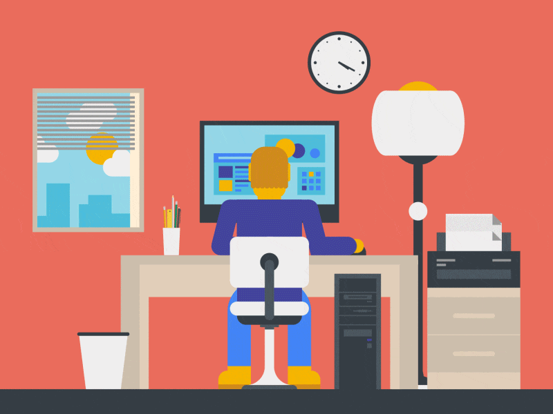 Financial Consultation