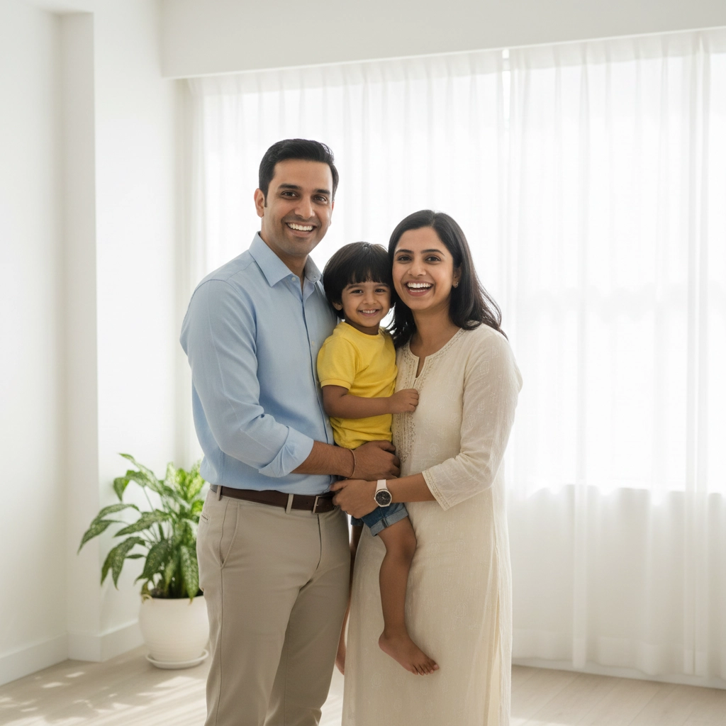 Life Insurance Protection